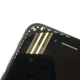 iPhone��SE����3�����64GB���ߥåɥʥ��ȡ�SIM�ե꡼��Y��Х�����