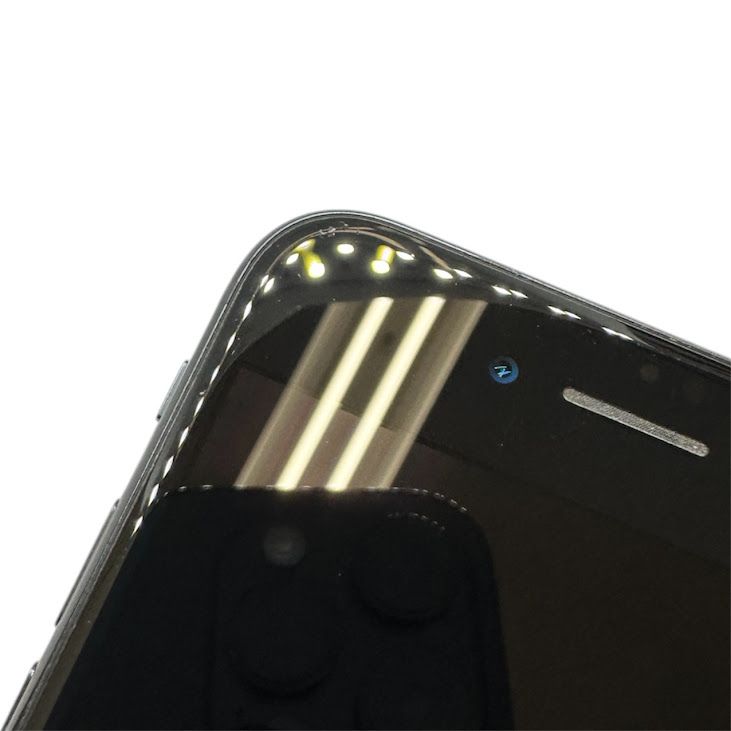 iPhone��SE����3�����64GB���ߥåɥʥ��ȡ�SIM�ե꡼��Y��Х�����