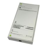 ̤ʡiPhone16128GB֥åSIMե꡼