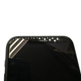 �ڥХåƥ꡼82%��iPhone��11��Pro��256GB���ߥåɥʥ��ȥ��꡼��