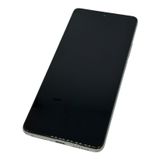 Xiaomi11TPro128GBࡼ饤ȥۥ磻ȡSIMե꡼