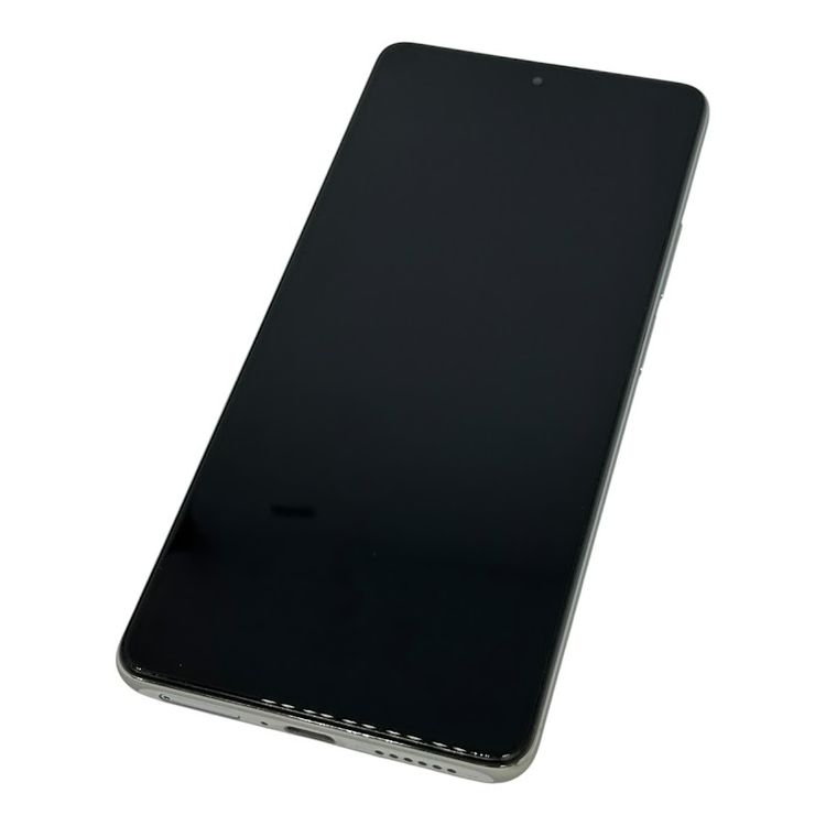 Xiaomi11TPro128GBࡼ饤ȥۥ磻ȡSIMե꡼