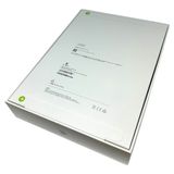 ��̤�����ʡ�iPad��11��Wi��Fi��256GB������С�