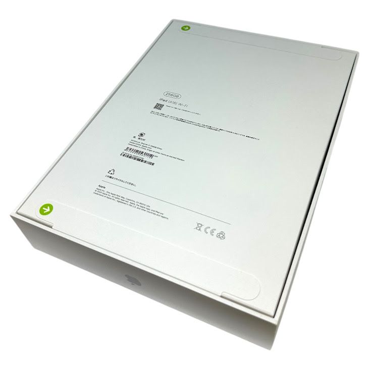 ��̤�����ʡ�iPad��11��Wi��Fi��256GB������С�