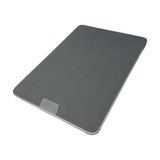 ��̤�����ʡ�iPadAir��11�������8�����M4�ˡ�Wi��Fi��128GB���������饤��