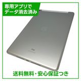 �ڥХåƥ꡼100%��iPad��8��Wi��Fi��Cellular��32GB������С�