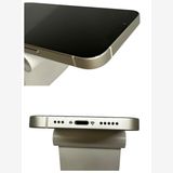 �ڥХåƥ꡼85%��iPhone��13��128GB���������饤�ȡ�SIM�ե꡼
