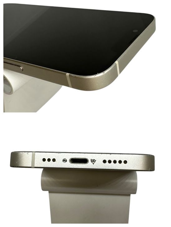 �ڥХåƥ꡼85%��iPhone��13��128GB���������饤�ȡ�SIM�ե꡼