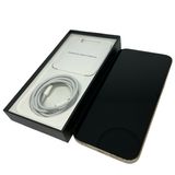 �ڥХåƥ꡼82%��iPhone��13Pro��256GB��������ɡ�SIM�ե꡼�����եȥХ���