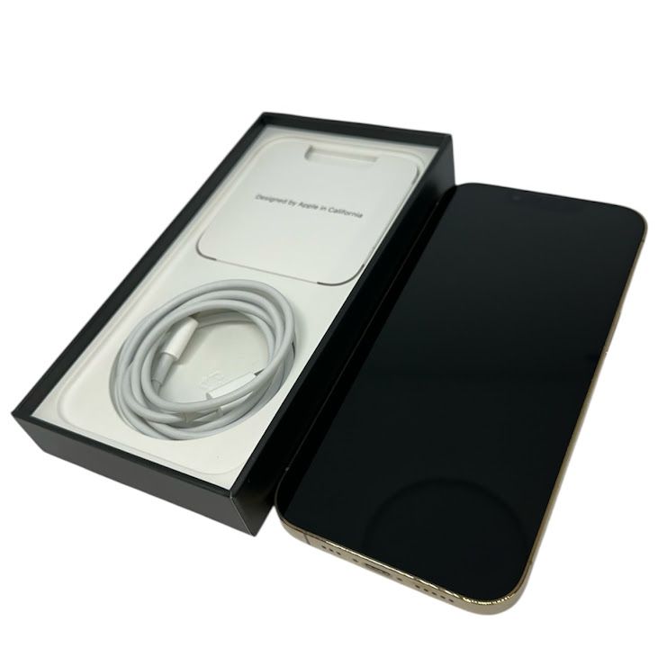 �ڥХåƥ꡼82%��iPhone��13Pro��256GB��������ɡ�SIM�ե꡼�����եȥХ���