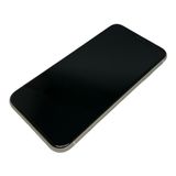iPhone��11��128GB���ۥ磻�ȡ�SIM�ե꡼��au��
