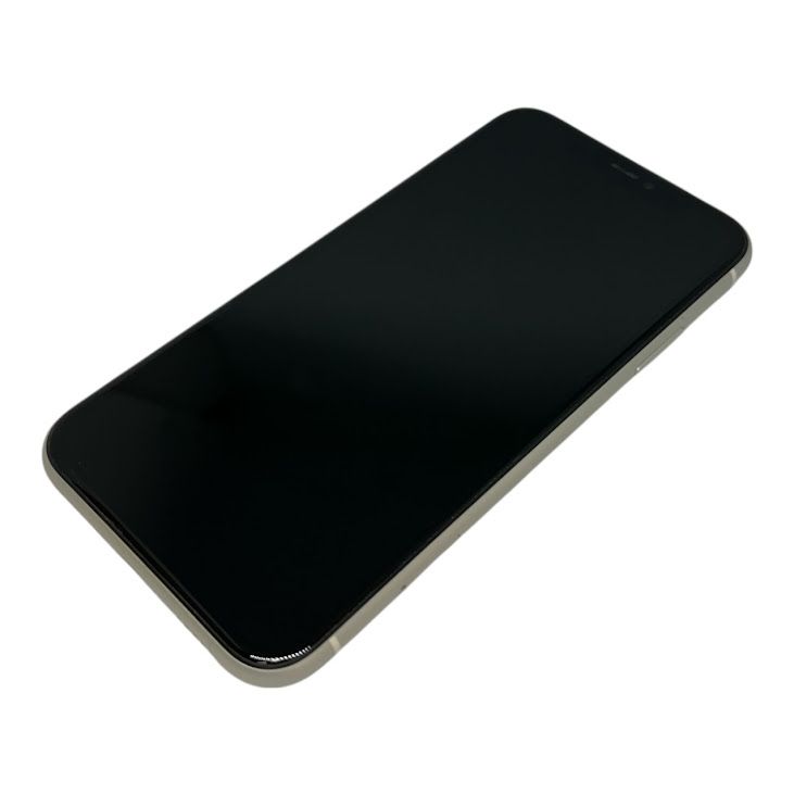 iPhone��11��128GB���ۥ磻�ȡ�SIM�ե꡼��au��