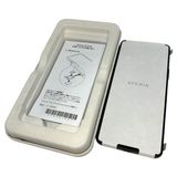 ̤ʡXperia10VIA402SO128GB֥åեȥХ