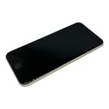 �ڥХåƥ꡼97%��iPhone��SE����3�����64GB���������饤�ȡ�SIM�ե꡼��au��