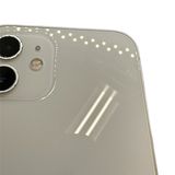 �ڥХåƥ꡼83%��iPhone��12��64GB���ۥ磻�ȡ�SIM�ե꡼�����եȥХ���