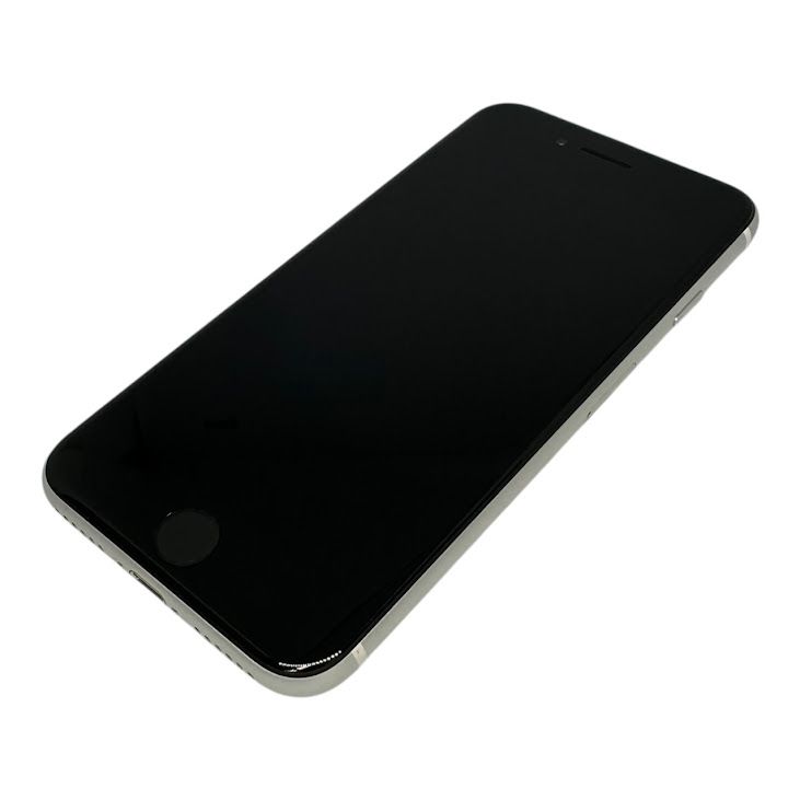 �ڥХåƥ꡼92%��iPhone��SE����2�����64GB���ۥ磻�ȡ�SIM�ե꡼���ɥ�����