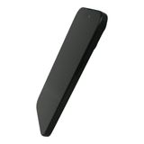 �ڥХåƥ꡼100%��iPhone��16��128GB���֥�å���SIM�ե꡼���ɥ�����