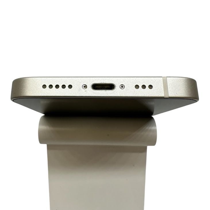 iPhone��13��128GB���������饤�ȡ�SIM�ե꡼��au��