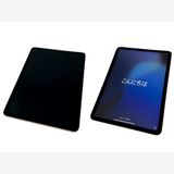iPadAir4WiFi64GB