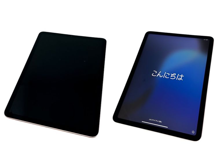 iPadAir4WiFi64GB
