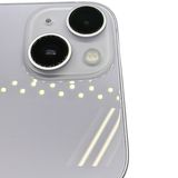 �ڥХåƥ꡼80%��iPhone��14��128GB���ѡ��ץ롡SIM�ե꡼���ɥ�����