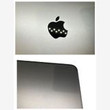 iPadPro112塡WiFiCellular128GBեȥХ