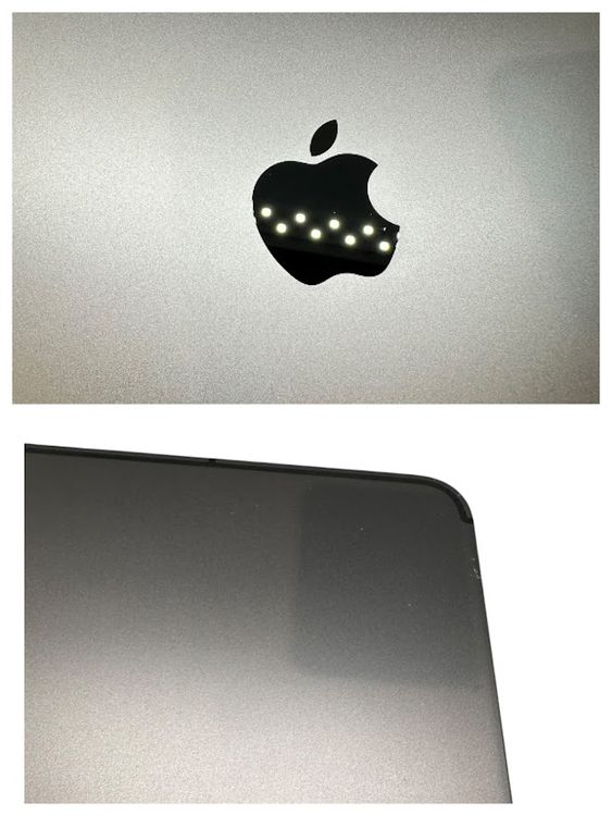 iPadPro112塡WiFiCellular128GBեȥХ