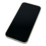 iPhone12mini64GBۥ磻ȡSIMե꡼au