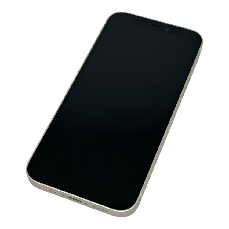 iPhone12mini64GBۥ磻ȡSIMե꡼au