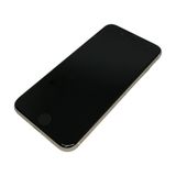�ڥХåƥ꡼99%��iPhone��SE����3�����64GB���������饤�ȡ�SIM�ե꡼���ɥ�����