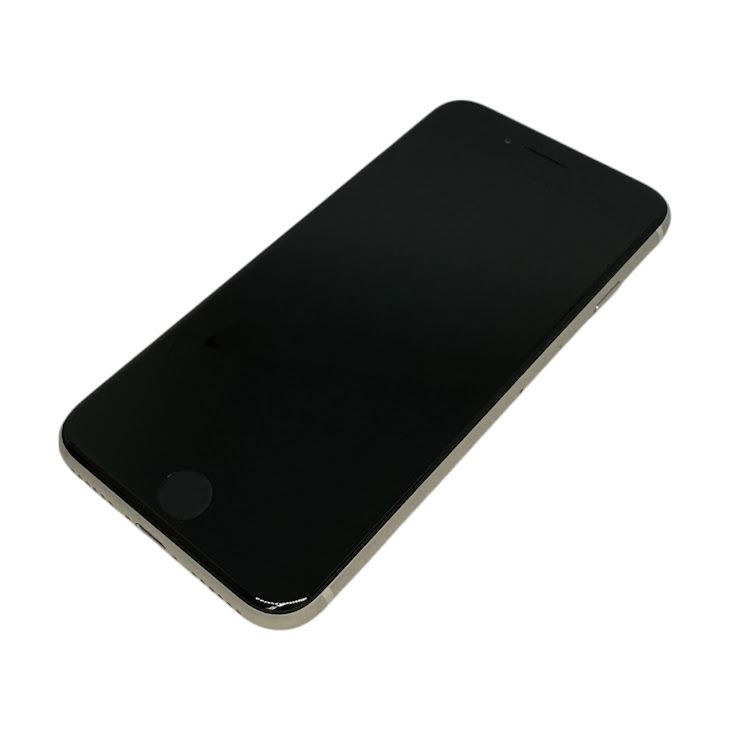 �ڥХåƥ꡼99%��iPhone��SE����3�����64GB���������饤�ȡ�SIM�ե꡼���ɥ�����