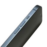 iPhone��14��128GB���֥롼��SIM�ե꡼����ŷ��Х�����