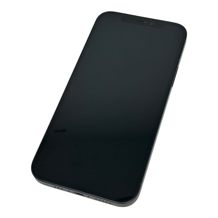 ڥХåƥ꡼91%iPhone12128GB֥åSIMե꡼au