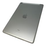�ڥХåƥ꡼100%��iPad��8������顼��32GB������С���SIM�ե꡼���ɥ�����