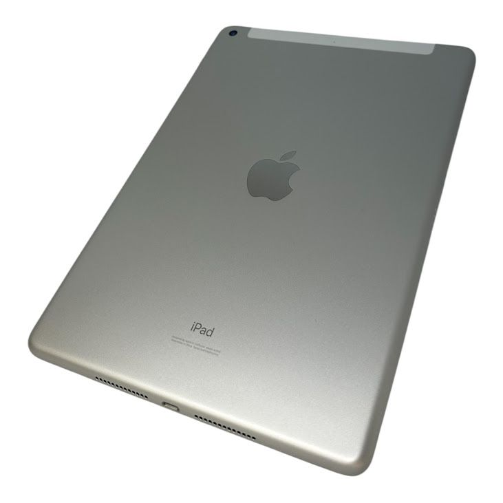 �ڥХåƥ꡼100%��iPad��8������顼��32GB������С���SIM�ե꡼���ɥ�����