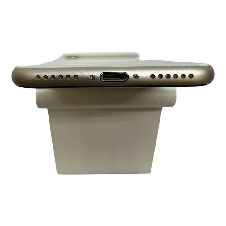 �ڥХåƥ꡼97%��iPhone��SE����3�����64GB���������饤�ȡ�SIM�ե꡼