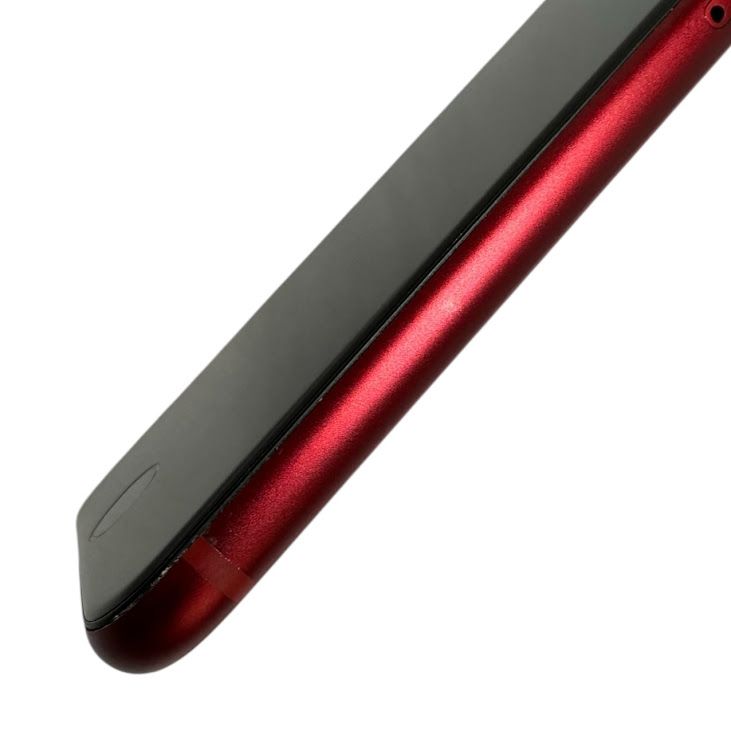 �ڥХåƥ꡼85%��iPhone��SE����3�����128GB���ץ������ȥ�å�