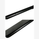 �ڥХåƥ꡼86%��iPhone��SE����2�����64GB���֥�å���SIM�ե꡼��au��