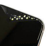 �ڥХåƥ꡼100%��iPhone��SE����3�����64GB���������饤�ȡ�SIM�ե꡼���ɥ�����