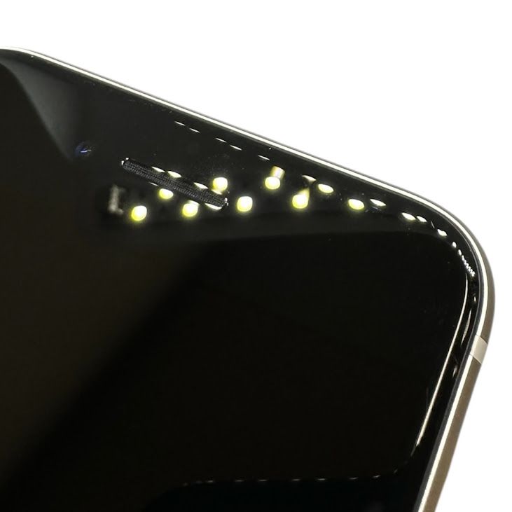 �ڥХåƥ꡼100%��iPhone��SE����3�����64GB���������饤�ȡ�SIM�ե꡼���ɥ�����