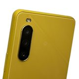 ڥХåƥ꡼ɹXperia10IIISO52B128GBSIMե꡼ɥ