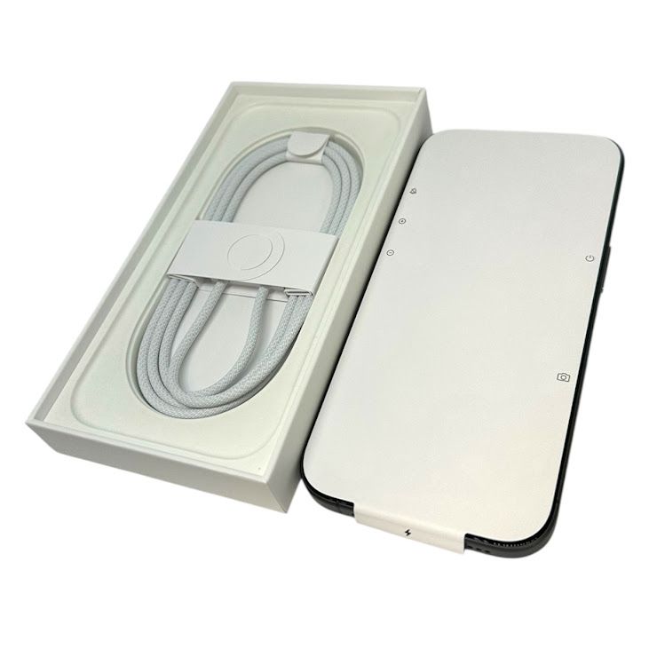 ��̤�����ʡ�iPhone��17��512GB���֥�å���SIM�ե꡼