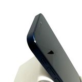 iPhone��12mini��128GB���֥롼��SIM�ե꡼