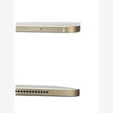 �ڥХåƥ꡼86%��iPadPro��12.9�������4���塡Wi��Fi��Cellular��1TB
