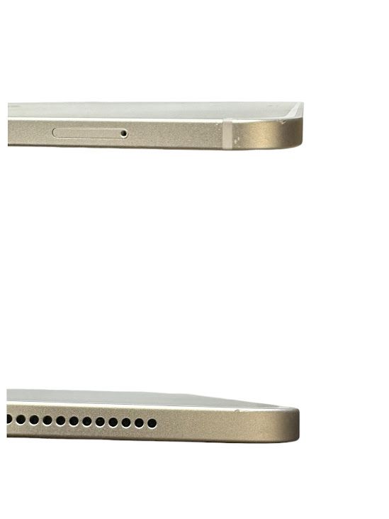 �ڥХåƥ꡼86%��iPadPro��12.9�������4���塡Wi��Fi��Cellular��1TB