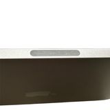 iPadPro��11�������4���塡Wi��Fi��Cellular��128GB�����ڡ������쥤