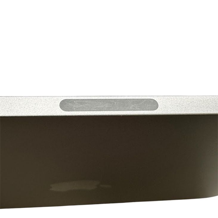 iPadPro��11�������4���塡Wi��Fi��Cellular��128GB�����ڡ������쥤