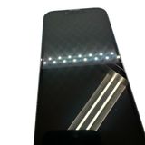 �ڥХåƥ꡼82%��iPhone��13��128GB���ߥåɥʥ��ȡ�SIM�ե꡼���ɥ�����