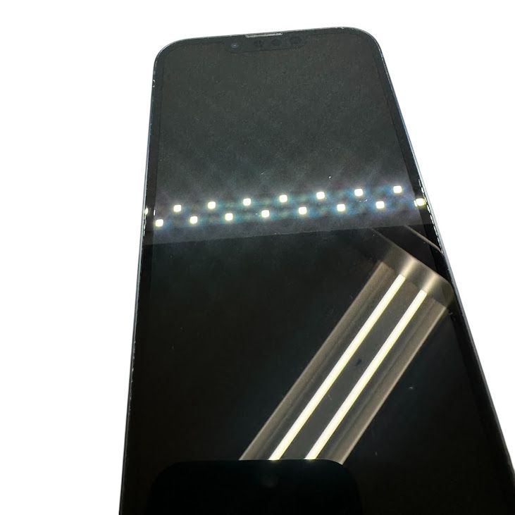 �ڥХåƥ꡼82%��iPhone��13��128GB���ߥåɥʥ��ȡ�SIM�ե꡼���ɥ�����
