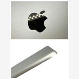 ڥХåƥ꡼94%iPad9WiFi64GBС